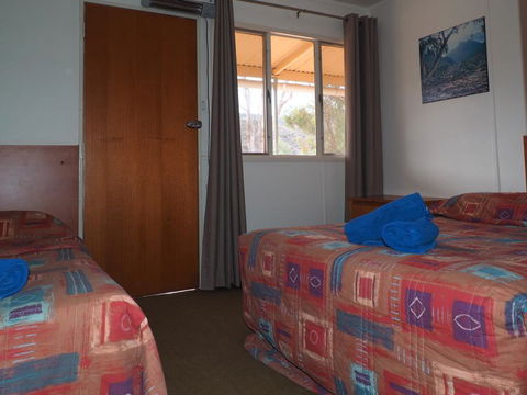 Arkaroola Wilderness Sanctuary - Internet Find 20