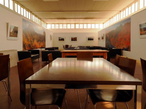 Arkaroola Wilderness Sanctuary - Internet Find 8