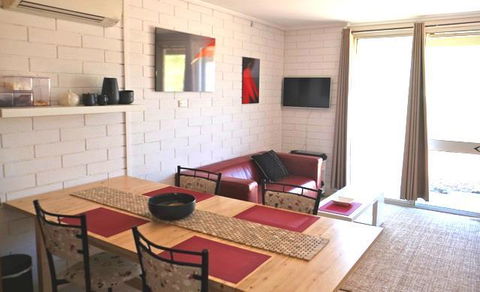 Arkaroola Wilderness Sanctuary - Internet Find 21