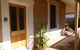 Andy's Accommodation - thumb 8