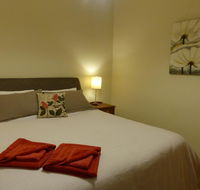 Andy's Accommodation - Renee