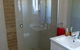Andy's Accommodation - thumb 10
