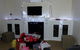 Andy's Accommodation - thumb 14