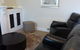 Andy's Accommodation - thumb 7