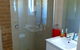 Andy's Accommodation - thumb 21