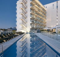 Art Series - The Watson - Renee