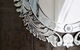 Jasmine's Barossa Valley Cottage - thumb 14