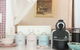Jasmine's Barossa Valley Cottage - thumb 5