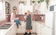 Jasmine's Barossa Valley Cottage - thumb 1