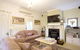Jasmine's Barossa Valley Cottage - thumb 16