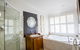 Jasmine's Barossa Valley Cottage - thumb 13