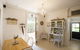 Jasmine's Barossa Valley Cottage - thumb 3