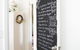 Jasmine's Barossa Valley Cottage - thumb 15