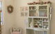Jasmine's Barossa Valley Cottage - thumb 4