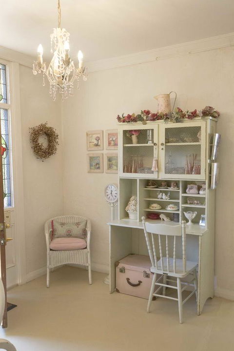 Jasmine's Barossa Valley Cottage - Petrol Stations 4