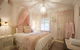 Jasmine's Barossa Valley Cottage - thumb 6