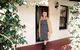 Jasmine's Barossa Valley Cottage - thumb 12