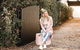 Jasmine's Barossa Valley Cottage - thumb 11