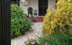Jasmine's Barossa Valley Cottage - thumb 17
