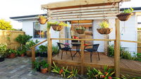 Gumnut Getaway BnB