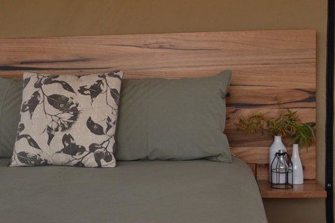 Flinders Bush Retreats - Renee 5