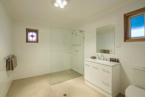 Flinders Bush Retreats - Renee 20