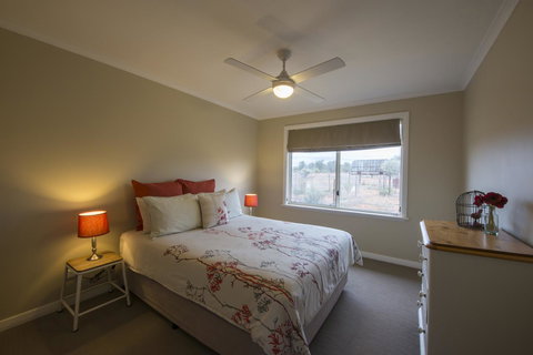 Flinders Bush Retreats - Renee 10