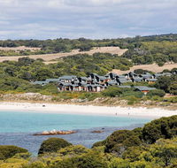Pullman Bunker Bay Resort Margaret River - Renee