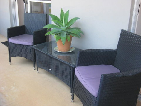 Apartment 3 - Heart Of Margaret River - Internet Find 15