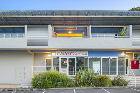 Apartment 3 - Heart Of Margaret River - Internet Find 1