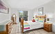 Apartment 3 - Heart Of Margaret River - thumb 6