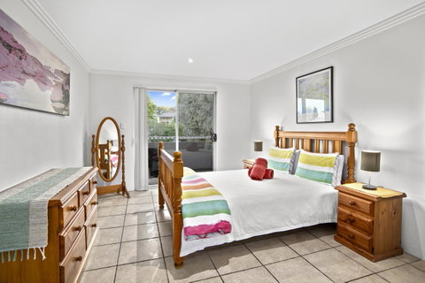 Apartment 3 - Heart Of Margaret River - Internet Find 6