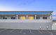 Apartment 3 - Heart Of Margaret River - thumb 16