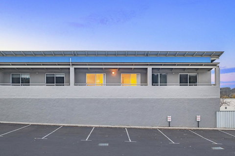 Apartment 3 - Heart Of Margaret River - Internet Find 16