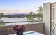 Apartment 3 - Heart Of Margaret River - thumb 11