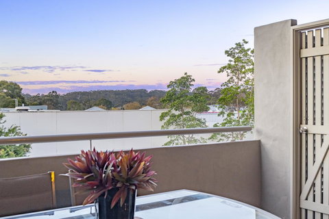 Apartment 3 - Heart Of Margaret River - Internet Find 11