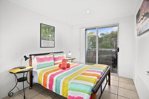 Apartment 3 - Heart Of Margaret River - Internet Find 8