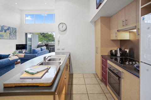 Apartment 3 - Heart Of Margaret River - Internet Find 4