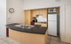 Apartment 3 - Heart Of Margaret River - thumb 5