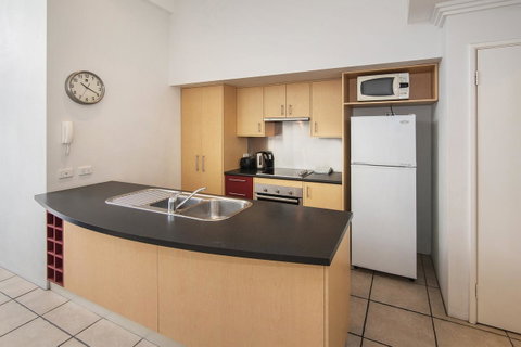 Apartment 3 - Heart Of Margaret River - Internet Find 5