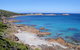 Apartment 3 - Heart Of Margaret River - thumb 20