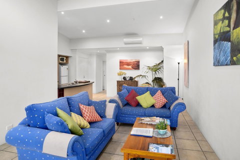 Apartment 3 - Heart Of Margaret River - Internet Find 2
