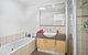 Apartment 3 - Heart Of Margaret River - thumb 7