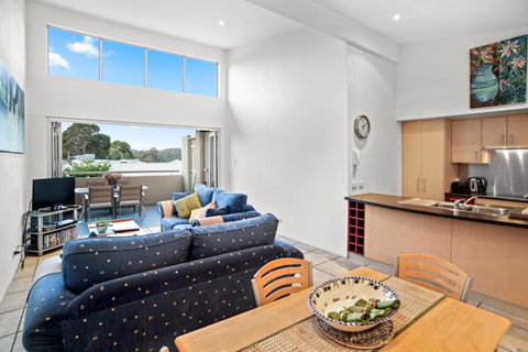 Apartment 3 - Heart Of Margaret River - Internet Find 10