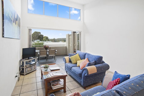 Apartment 3 - Heart Of Margaret River - Internet Find 13