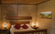 The Floating Forest Retreat - thumb 34