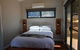 The Floating Forest Retreat - thumb 20