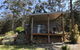 The Floating Forest Retreat - thumb 0