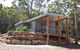 The Floating Forest Retreat - thumb 3