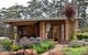 The Floating Forest Retreat - thumb 14